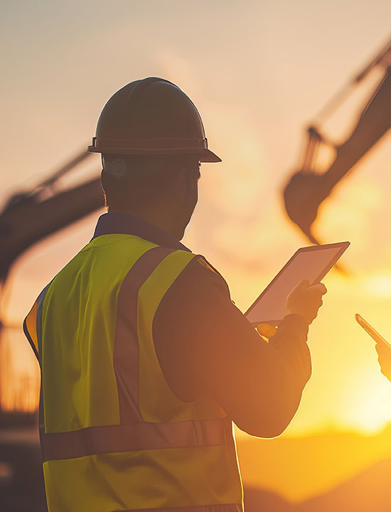 Perusahaan Tambang Aceh