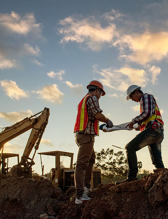 Perusahaan Tambang Aceh