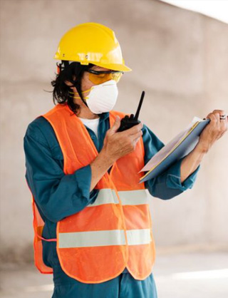 Layanan Pertambangan dan Alat Berat Aceh